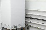 free Kettering condensing boiler quotes