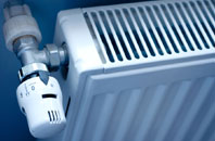 free Kettering heating quotes