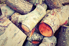 Kettering wood burning boiler costs